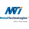 Metal Technologies Metal Technologies
