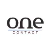 ONE Contact ONE Contact