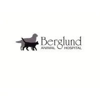 Berglund Animal Hospital