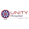 Unity Hospitals Unity Hospitals