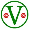 GreenVolt Power Quality Solutions Pty Ltd
