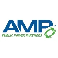 American Municipal Power American Municipal Power