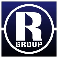 Rouzer Group Rouzer Group