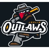 JOPLIN OUTLAWS COLLEGIATE BASEBALL CLUB