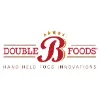 Double B Foods Double B Foods