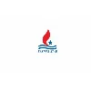 EastSea Star Software