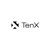 TenX Protocols (TSX-V : $TNX) TenX Protocols (TSX-V : $TNX)