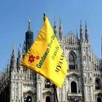 Gandawun ShweBagan Travel Agency Co...,Ltd