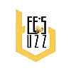 Bee's Buzz