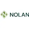 Nolan & Associates