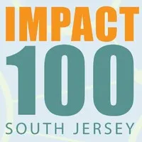 Impact100 South Jersey