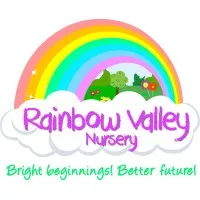Rainbow Valley Nursery