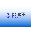 SchemaPlus SchemaPlus