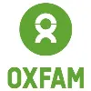 Oxfam in Indonesia Oxfam in Indonesia