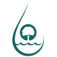 Environmental Standards | Montrose Environmental Group