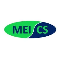 MEI Construction & Services