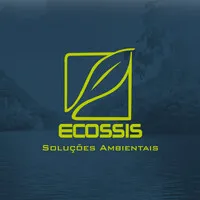 Ecossis Soluções Ambientais