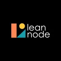 Lean Node