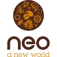Cafe Neo email format