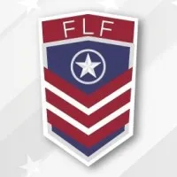 Frontline Financial Frontline Financial