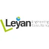 Leyan Engineering Consultancy Leyan Engineering Consultancy