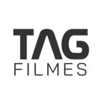 TAG Soluções Audiovisuais TAG Soluções Audiovisuais