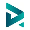 Compulse (Now Digital Remedy) Compulse (Now Digital Remedy)