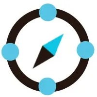 Globalise Consulting