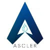 ASCLER India Solutions