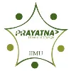 Prayatna Prayatna