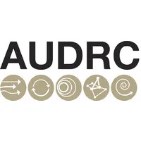 Australian Urban Design Research Centre