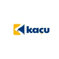 Kacu Technology Inc.