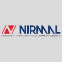Nirmal Fabricators Ltd