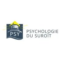 Psychologie du Suroît 