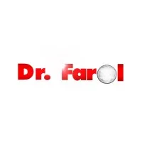 Dr.Farol