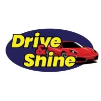 Drive & Shine Inc