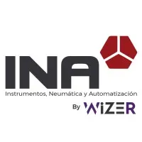 Instrumentos, Neumática y Automatización