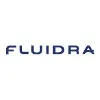 Fluidra North America Fluidra North America