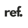 ref. ref.