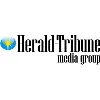 Herald-Tribune Media Group Herald-Tribune Media Group