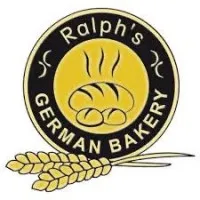 Ralphs German Bakery