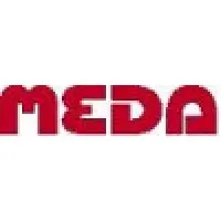 Meda