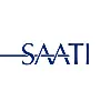 SAATI