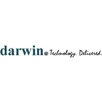Darwin TC Group LLC