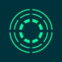 ElectroRoute