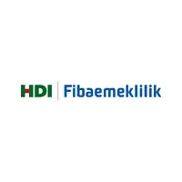 HDI Fibaemeklilik