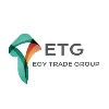 EGY Trade Group EGY Trade Group