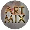 Artmix Artmix