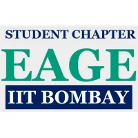 EAGE Student chapter IIT Bombay