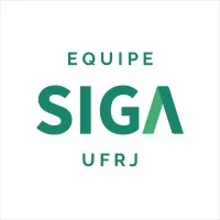 Equipe SIGA UFRJ